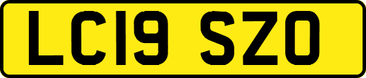 LC19SZO