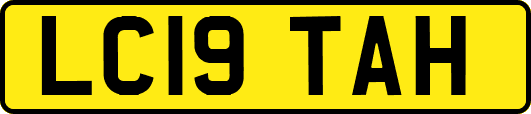 LC19TAH