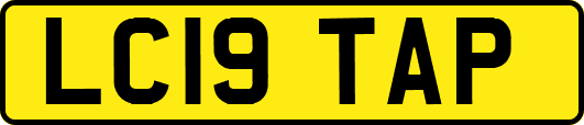 LC19TAP