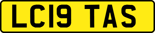 LC19TAS