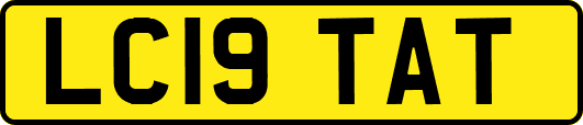 LC19TAT