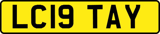 LC19TAY