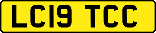 LC19TCC