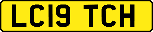 LC19TCH
