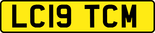 LC19TCM
