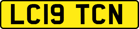 LC19TCN