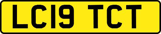 LC19TCT