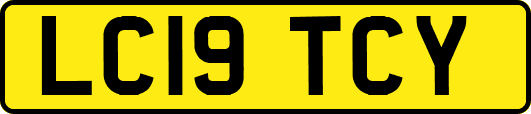 LC19TCY