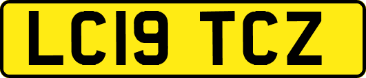 LC19TCZ
