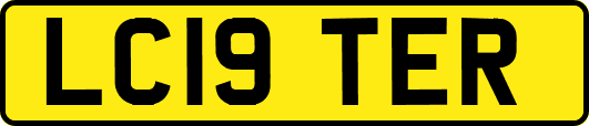 LC19TER