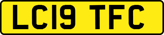 LC19TFC