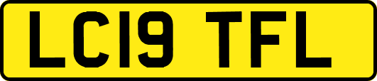 LC19TFL