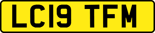 LC19TFM