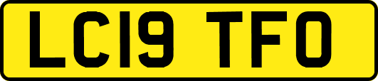 LC19TFO
