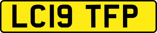 LC19TFP