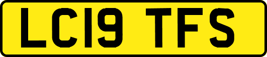 LC19TFS