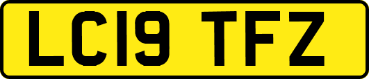 LC19TFZ