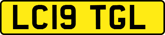 LC19TGL