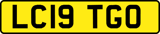 LC19TGO