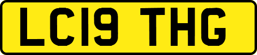 LC19THG