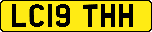 LC19THH