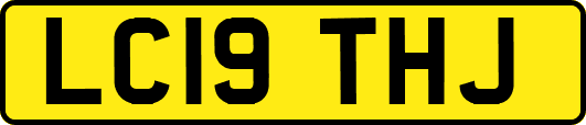 LC19THJ