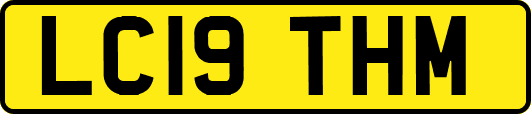 LC19THM