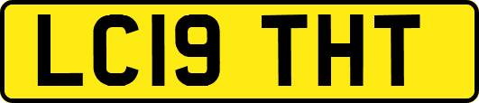LC19THT