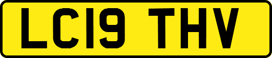 LC19THV