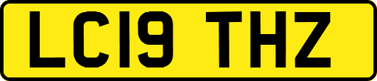 LC19THZ