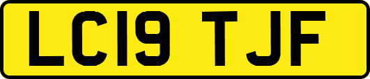 LC19TJF