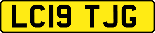 LC19TJG