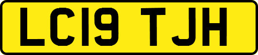 LC19TJH