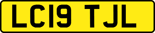 LC19TJL