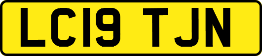 LC19TJN