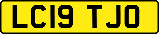 LC19TJO