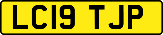 LC19TJP