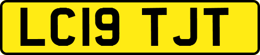 LC19TJT
