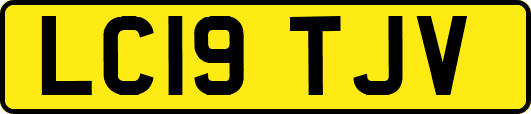 LC19TJV