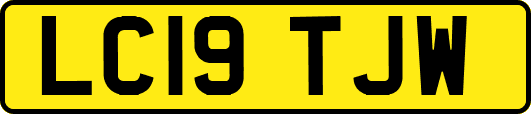 LC19TJW