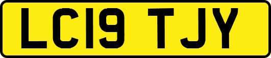 LC19TJY