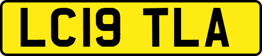 LC19TLA