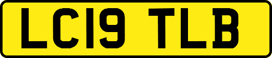 LC19TLB