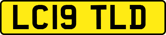 LC19TLD