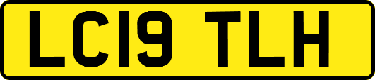 LC19TLH