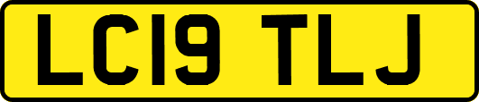 LC19TLJ