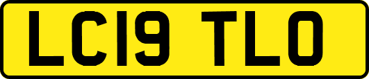 LC19TLO