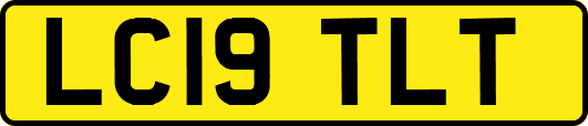 LC19TLT