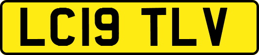 LC19TLV