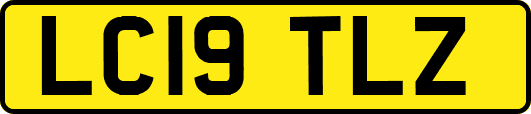 LC19TLZ